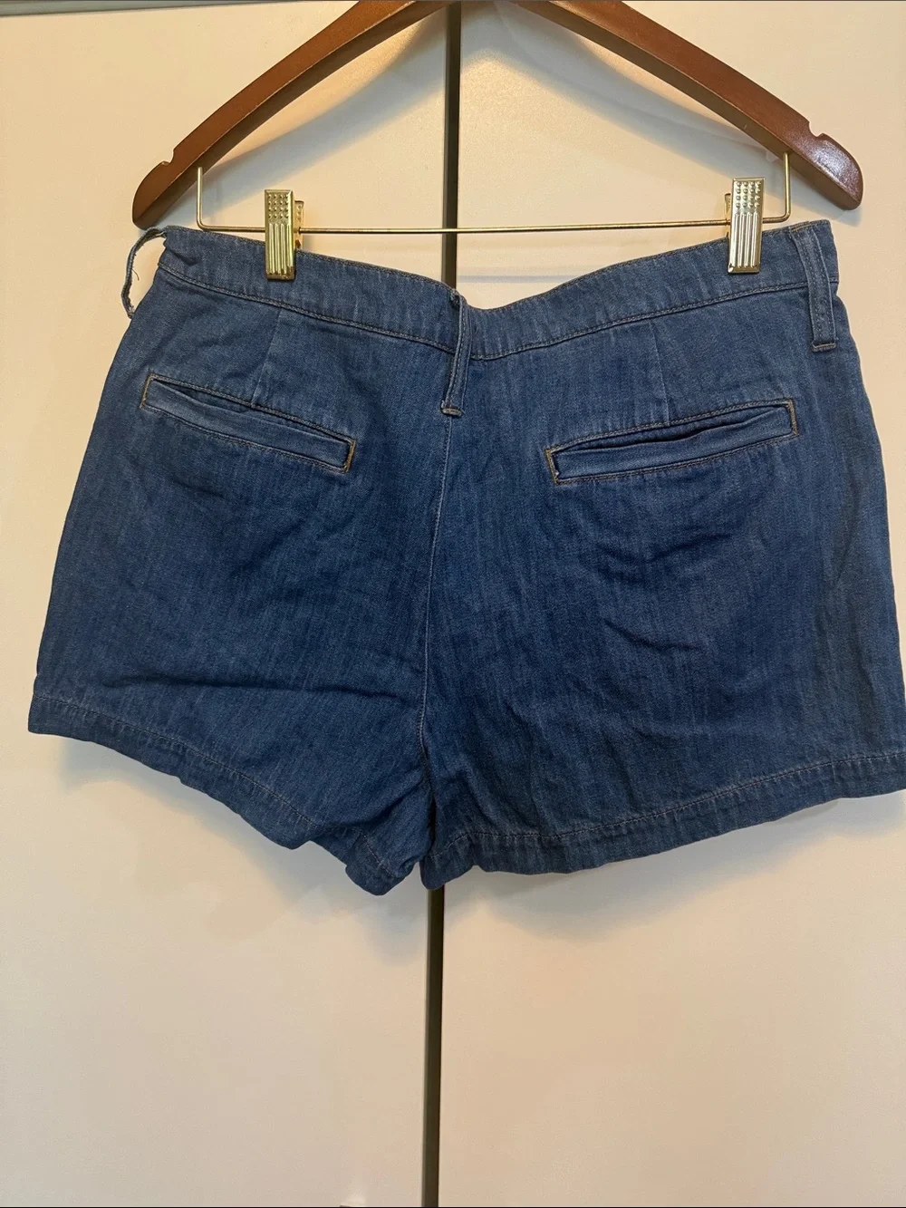 jcrew medium